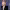 https://res.cloudinary.com/billionhands/image/upload/v1779638714/items/is6palwoebnou1digum1.jpg-3cover
