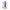 https://res.cloudinary.com/billionhands/image/upload/v1779638793/items/me0osjjiyqgruyhwrlwk.webp-0cover
