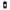 https://res.cloudinary.com/billionhands/image/upload/v1779638793/items/ropkq8bzfhnidystkmzr.jpg-3cover
