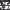 https://res.cloudinary.com/billionhands/image/upload/v1779638794/items/tj3efr4sc5yrgkbbtynw.jpg-2cover