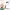 https://res.cloudinary.com/billionhands/image/upload/v1779638835/items/qsgo8cpvsfjsmizvfkyb.png-2cover