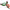 https://res.cloudinary.com/billionhands/image/upload/v1779638894/items/los2uukd8uebx4txslfs.webp-1cover