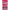 https://res.cloudinary.com/billionhands/image/upload/v1779638898/items/e4pff6zgnnobrqehhxeb.webp-1cover