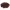 https://res.cloudinary.com/billionhands/image/upload/v1779638898/items/wtpfseq76sjxjps1tz8n.webp-3cover