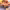 https://res.cloudinary.com/billionhands/image/upload/v1779639895/items/hnalhtyv9ou39y2ixzo6.jpg-2cover