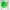 https://res.cloudinary.com/billionhands/image/upload/v1779640054/items/oyd8z9fc7chtsns1eckg.jpg-1cover
