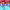 https://res.cloudinary.com/billionhands/image/upload/v1779640059/items/wosppstgkknkdco0hcf0.jpg-3cover