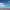 https://res.cloudinary.com/billionhands/image/upload/v1779640126/items/eoy6wljao6ry6qwhbyag.jpg-3cover