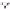 https://res.cloudinary.com/billionhands/image/upload/v1779640674/items/qqy8dlvsrpegx02dxorh.webp-1cover