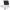 https://res.cloudinary.com/billionhands/image/upload/v1779640676/items/axbnziykunqdf7wfhve6.webp-3cover