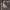 https://res.cloudinary.com/billionhands/image/upload/v1779640677/items/tzrueemxm7y9fdzhsmk5.avif-3cover