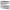 https://res.cloudinary.com/billionhands/image/upload/v1779640680/items/hzpzdcpqu7uewfvpxhm4.jpg-2cover
