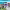 https://res.cloudinary.com/billionhands/image/upload/v1779640680/items/vumutngnkwnfga5sh4eq.jpg-2cover