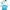 https://res.cloudinary.com/billionhands/image/upload/v1779640683/items/cvkjca6h509ld0xio1yi.jpg-0cover