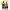 https://res.cloudinary.com/billionhands/image/upload/v1779640690/items/dafyhdpbmhkug2cazfb9.webp-3cover