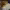 https://res.cloudinary.com/billionhands/image/upload/v1779640875/items/rbgd4jhlolccnrbkfmxc.jpg-0cover