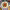 https://res.cloudinary.com/billionhands/image/upload/v1779640878/items/fhwzpmiijxtdplajkyyq.jpg-1cover