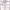 https://res.cloudinary.com/billionhands/image/upload/v1779641088/items/umxxdyov0v3rpdlurvai.jpg-2cover
