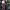 https://res.cloudinary.com/billionhands/image/upload/v1779641659/items/ambewbgg6m4ezkvjfxfm.avif-1cover