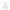 https://res.cloudinary.com/billionhands/image/upload/v1779642336/items/rr92wwxwfd6qs7bsm8la.jpg-0cover