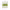 https://res.cloudinary.com/billionhands/image/upload/v1779642337/items/m0aites4n5duoc1ewc8k.webp-2cover