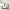 https://res.cloudinary.com/billionhands/image/upload/v1779642718/items/opxgpxfjslv4vdpw3gdu.webp-0cover