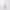 https://res.cloudinary.com/billionhands/image/upload/v1779642720/items/agwi3visomtix7tch156.jpg-3cover