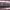 https://res.cloudinary.com/billionhands/image/upload/v1779642726/items/p8lgl7mvpsde7vwc5ozr.jpg-1cover