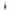 https://res.cloudinary.com/billionhands/image/upload/v1779642727/items/oa7lavox6las4eebeqf6.png-1cover