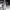 https://res.cloudinary.com/billionhands/image/upload/v1779642729/items/a8seqdkzpkgnt3dvzdna.jpg-2cover