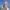 https://res.cloudinary.com/billionhands/image/upload/v1779642804/items/dseru8a9mirdynur4rmo.jpg-0cover