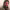 https://res.cloudinary.com/billionhands/image/upload/v1779642804/items/pxr1xxeazrsd8opvjubw.jpg-0cover