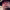 https://res.cloudinary.com/billionhands/image/upload/v1779642804/items/wergtca2etfuek7zdgmg.jpg-0cover