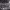 https://res.cloudinary.com/billionhands/image/upload/v1779642819/items/b62bd5v7csntcspifvcl.jpg-1cover