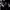 https://res.cloudinary.com/billionhands/image/upload/v1779642823/items/dduyunpipshgi1ompuro.webp-2cover