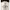 https://res.cloudinary.com/billionhands/image/upload/v1779642954/items/ezvgsm6jk7jilldjapcb.png-2cover