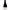 https://res.cloudinary.com/billionhands/image/upload/v1779642958/items/s2x9gnkpycbgxfmlajpf.png-2cover