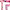 https://res.cloudinary.com/billionhands/image/upload/v1779643053/items/nuh5uttpudpgstpuldw2.webp-2cover