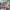https://res.cloudinary.com/billionhands/image/upload/v1779643053/items/qpv4u0rtmlgnw8xifdgu.jpg-1cover