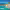 https://res.cloudinary.com/billionhands/image/upload/v1779643058/items/cn6hnibqopajowpjrmzg.jpg-3cover