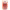 https://res.cloudinary.com/billionhands/image/upload/v1779643064/items/ux9azdunwvkmqzl7mfi6.jpg-2cover