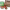 https://res.cloudinary.com/billionhands/image/upload/v1779643069/items/a6eav1ypi7qlvdx62qlb.png-2cover