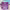 https://res.cloudinary.com/billionhands/image/upload/v1779643069/items/mivmwgtlsjiq5tevs4zk.jpg-3cover