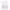 https://res.cloudinary.com/billionhands/image/upload/v1779643295/items/debly434cuoceon0eguf.webp-0cover