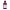 Curl Expression Intense Moisturizing Cleansing Cream Shampoo cover