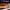 https://res.cloudinary.com/billionhands/image/upload/v1779643357/items/hyoyx37eyy2gzwdy7erm.jpg-2cover