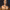 https://res.cloudinary.com/billionhands/image/upload/v1779643964/items/wsdptwag0s2uux2wypy2.png-2cover