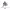 https://res.cloudinary.com/billionhands/image/upload/v1779644355/items/e5dxunp8upaxfdd7gbyy.png-1cover