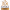 https://res.cloudinary.com/billionhands/image/upload/v1779644356/items/rpges3x3vtgpnosb5dm7.webp-3cover