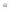 https://res.cloudinary.com/billionhands/image/upload/v1779644361/items/ev6ue3kmxedkyfjnrmnp.png-2cover